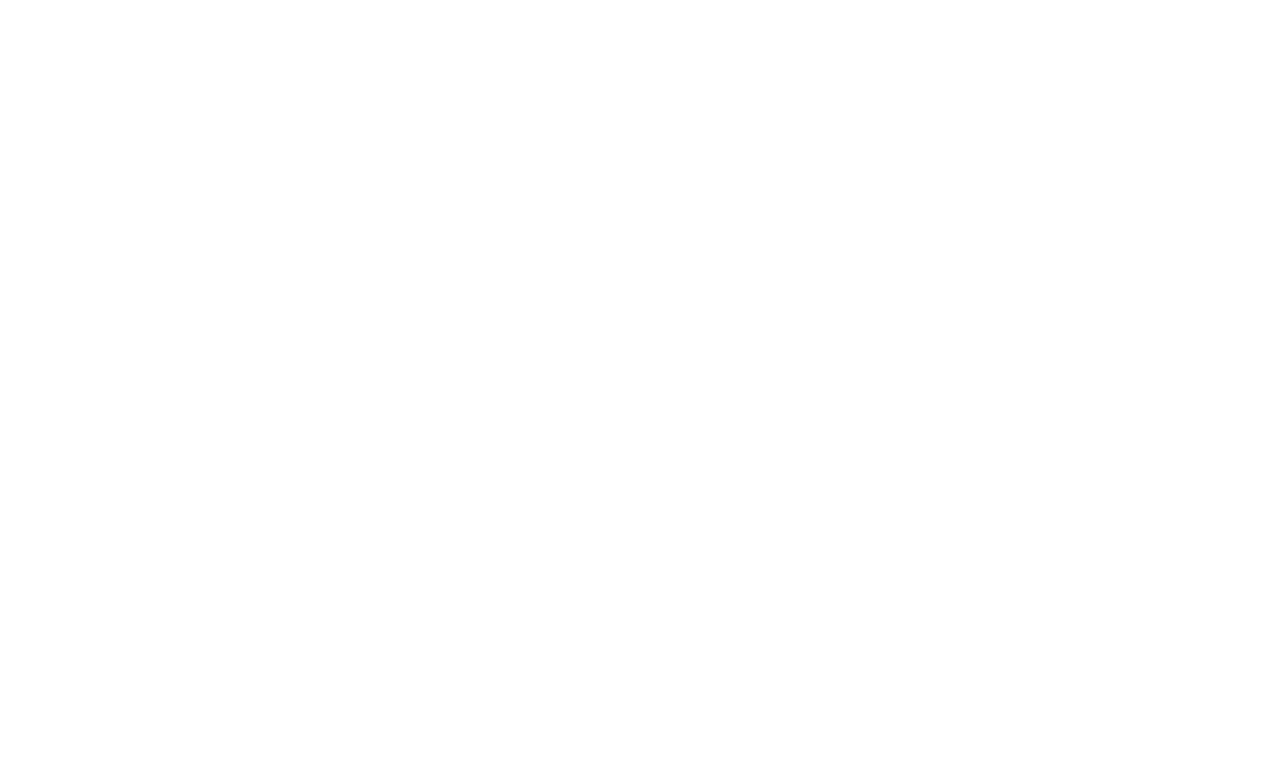 Gaïa