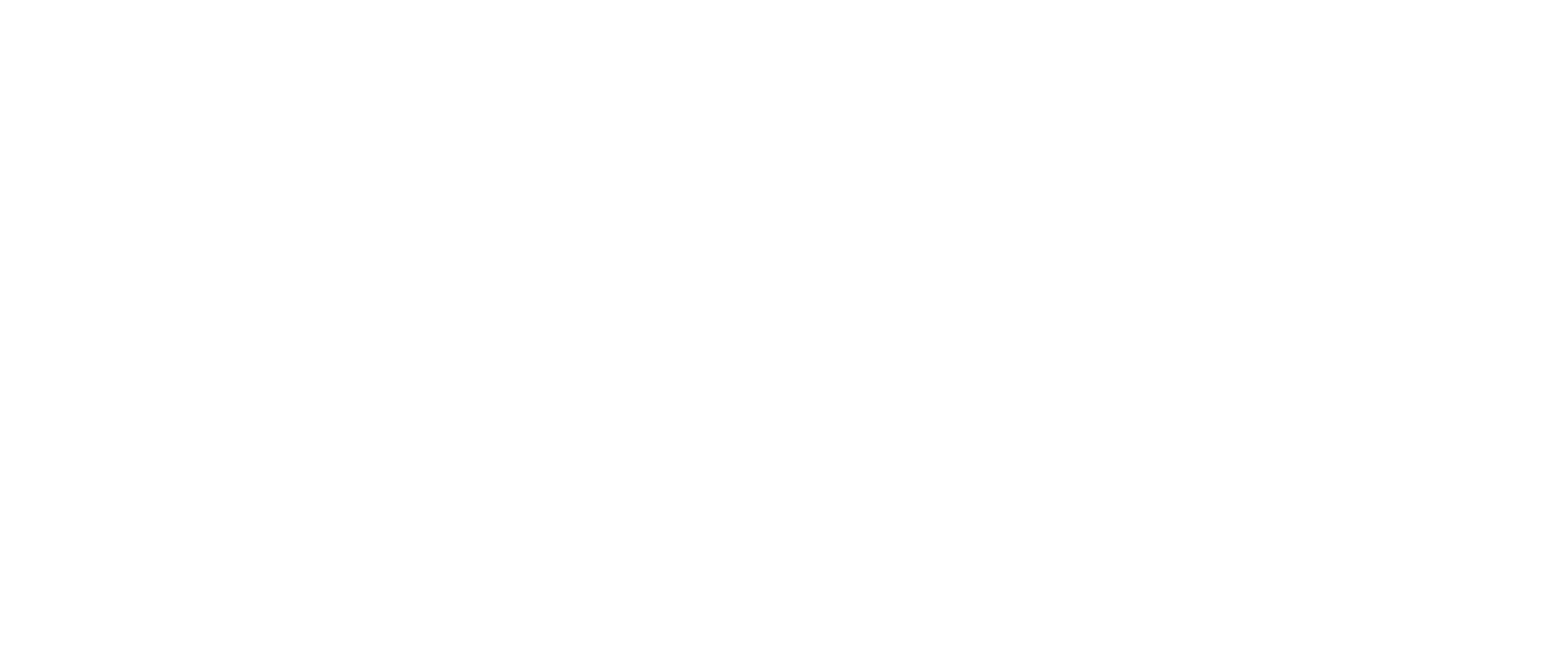 Alpine Collection